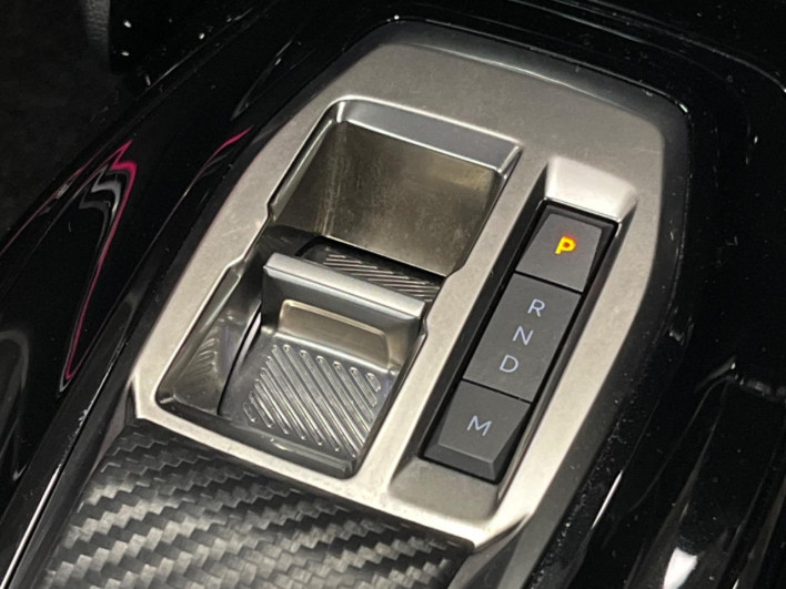 2022 Peugeot 208 5BA-P21HN05 (UW-6a321186bbe8e)[9]