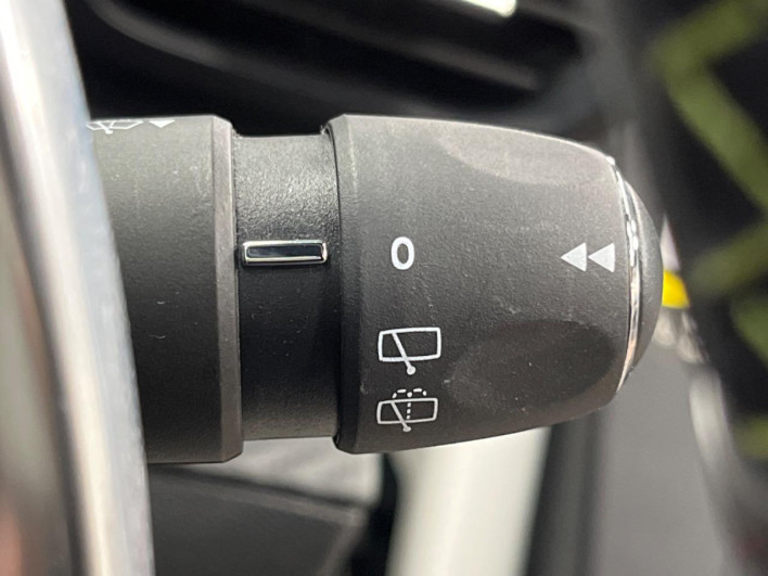 2022 Peugeot 208 5BA-P21HN05 (UW-6a321186bbe8e)[16]