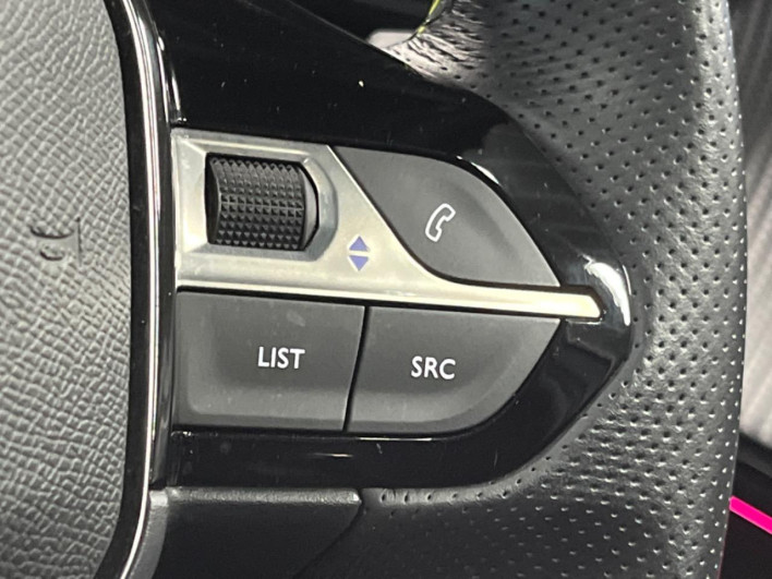 2022 Peugeot 208 5BA-P21HN05 (UW-6a321186bbe8e)[13]