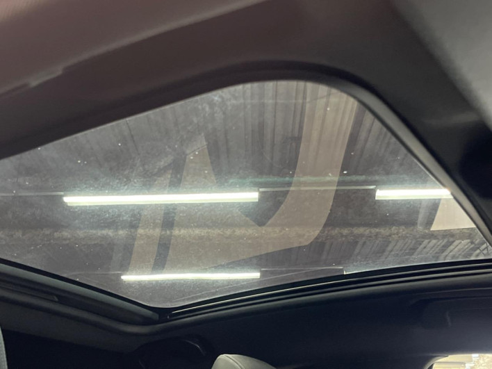 2022 Peugeot 208 5BA-P21HN05 (UW-6a321186bbe8e)[28]