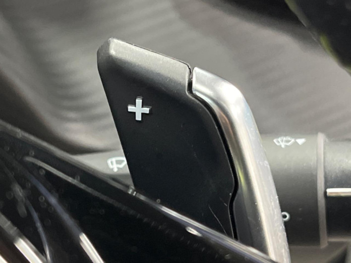 2022 Peugeot 208 5BA-P21HN05 (UW-6a321186bbe8e)[15]