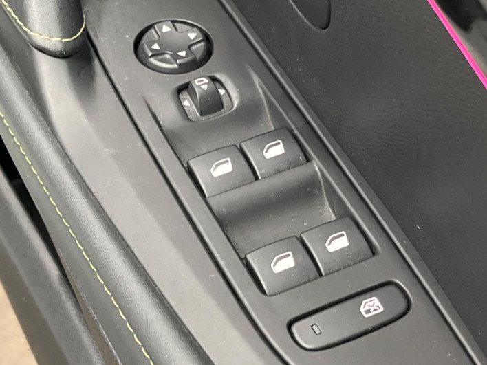 2022 Peugeot 208 5BA-P21HN05 (UW-6a321186bbe8e)[25]