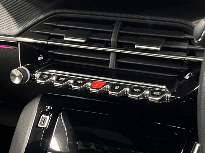 2022 Peugeot 208 5BA-P21HN05 (UW-6a321186bbe8e)[6]