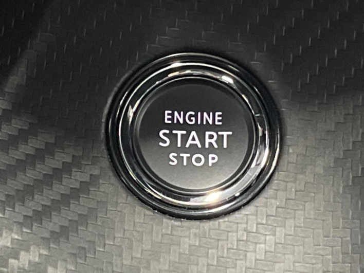 2022 Peugeot 208 5BA-P21HN05 (UW-6a321186bbe8e)[11]