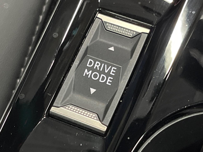 2022 Peugeot 208 5BA-P21HN05 (UW-6a321186bbe8e)[10]