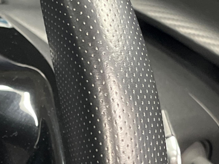2022 Peugeot 208 5BA-P21HN05 (UW-6a321186bbe8e)[19]