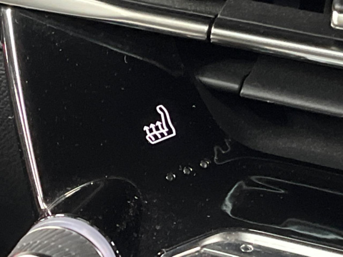 2022 Peugeot 208 5BA-P21HN05 (UW-6a321186bbe8e)[8]