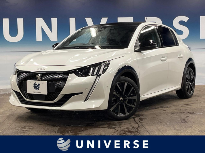 2022 Peugeot 208 5BA-P21HN05 (UW-6a321186bbe8e)[3]