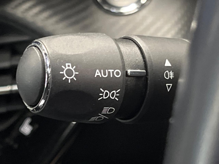 2022 Peugeot 208 5BA-P21HN05 (UW-6a321186bbe8e)[18]