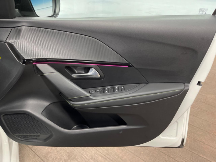 2022 Peugeot 208 5BA-P21HN05 (UW-6a321186bbe8e)[26]