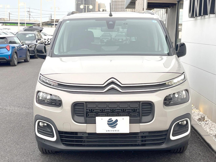 2024 Citroen Berlingo 3DA-K9CYH01 (UW-6a3211879575f)[23]