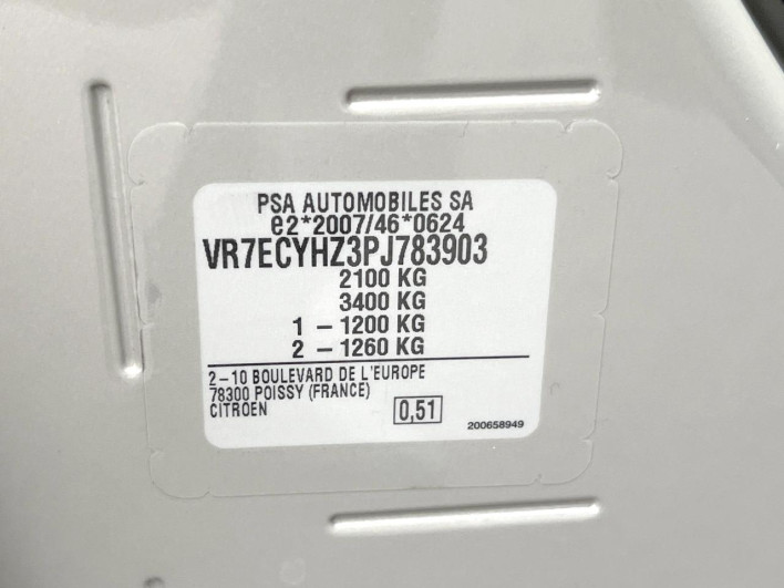 2024 Citroen Berlingo 3DA-K9CYH01 (UW-6a3211879575f)[1]
