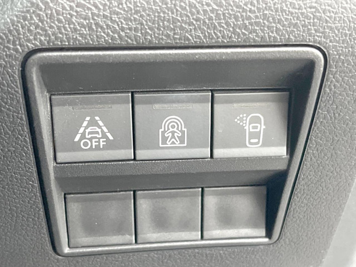 2024 Citroen Berlingo 3DA-K9CYH01 (UW-6a3211879575f)[13]