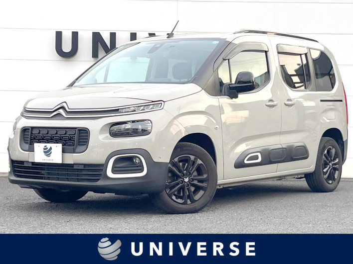 2024 Citroen Berlingo 3DA-K9CYH01 (UW-6a3211879575f)[3]