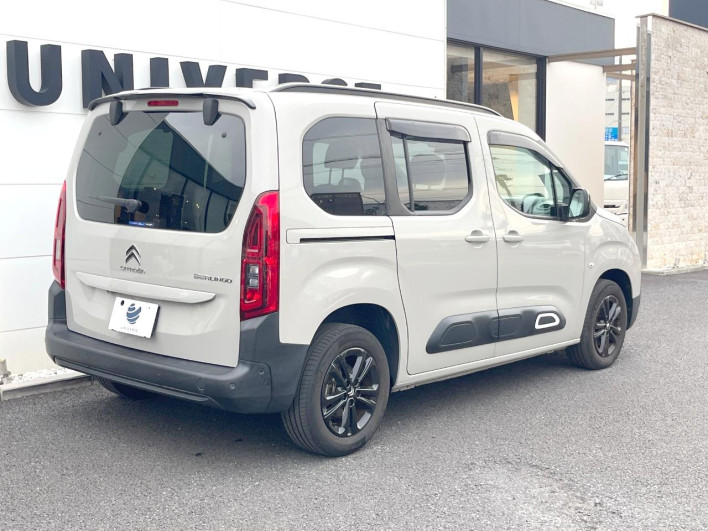 2024 Citroen Berlingo 3DA-K9CYH01 (UW-6a3211879575f)[26]