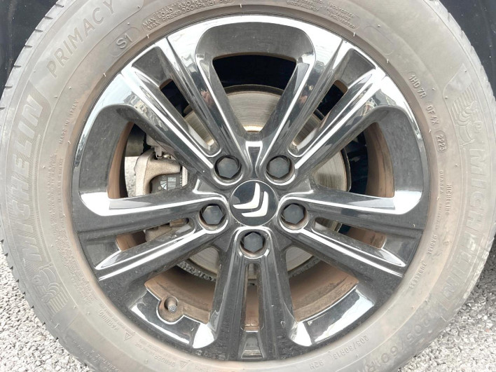 2024 Citroen Berlingo 3DA-K9CYH01 (UW-6a3211879575f)[29]