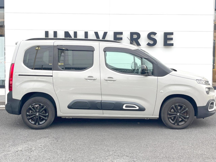 2024 Citroen Berlingo 3DA-K9CYH01 (UW-6a3211879575f)[25]