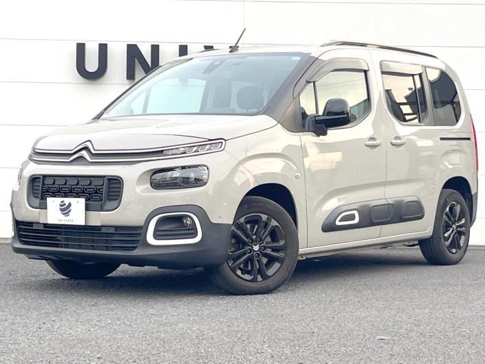 2024 Citroen Berlingo 3DA-K9CYH01 (UW-6a3211879575f)[0]