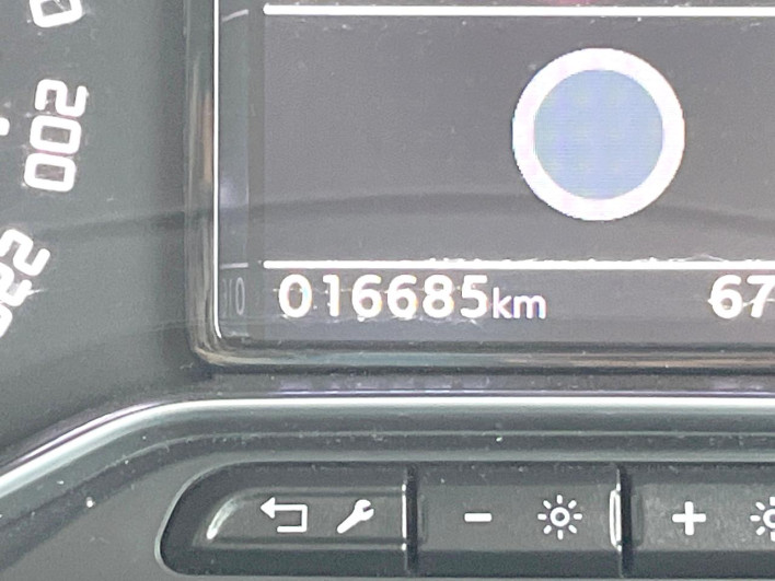 2024 Citroen Berlingo 3DA-K9CYH01 (UW-6a3211879575f)[2]
