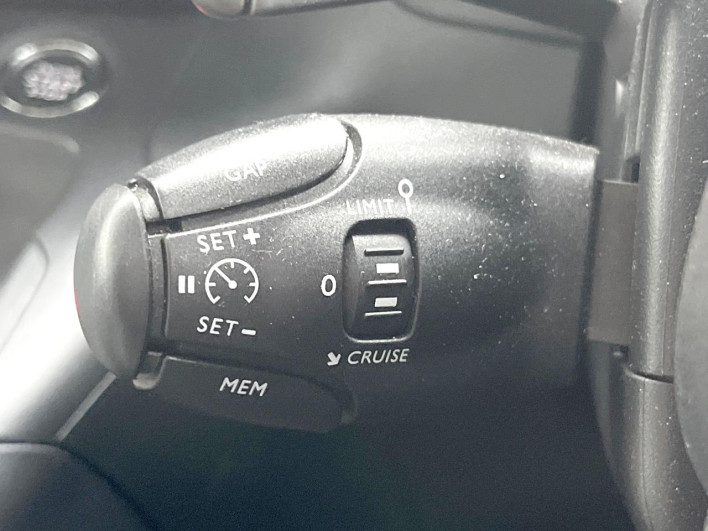 2024 Citroen Berlingo 3DA-K9CYH01 (UW-6a3211879575f)[8]