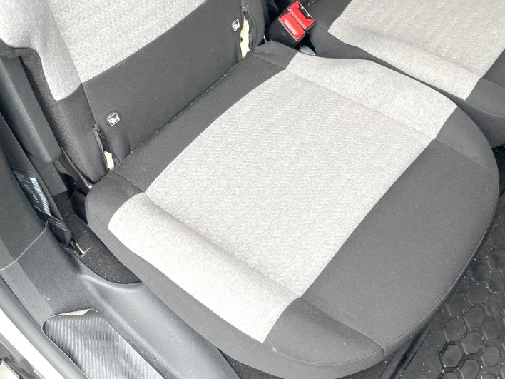 2024 Citroen Berlingo 3DA-K9CYH01 (UW-6a3211879575f)[21]