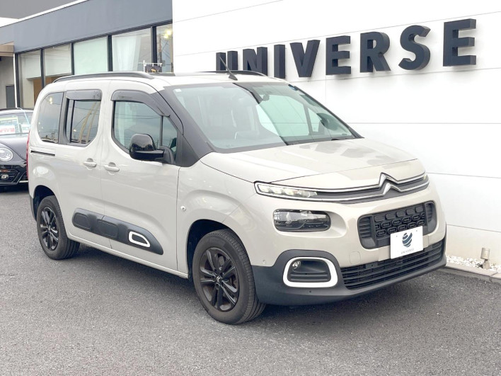 2024 Citroen Berlingo 3DA-K9CYH01 (UW-6a3211879575f)[24]