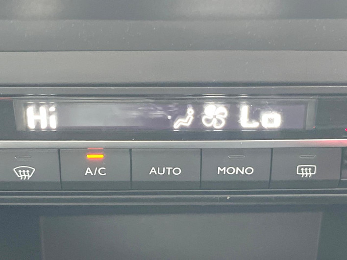 2024 Citroen Berlingo 3DA-K9CYH01 (UW-6a3211879575f)[5]