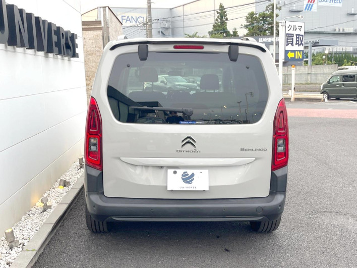 2024 Citroen Berlingo 3DA-K9CYH01 (UW-6a3211879575f)[27]