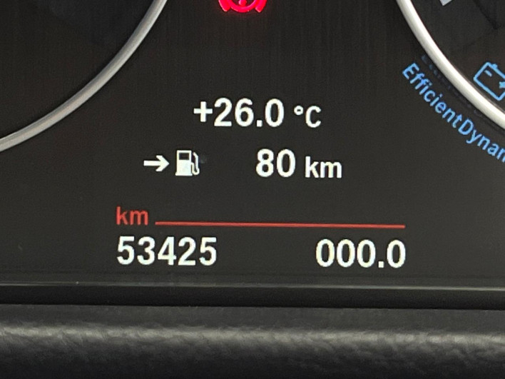 2016 BMW 3 Series DBA-8A20 (UW-6a32118e53a92)[2]