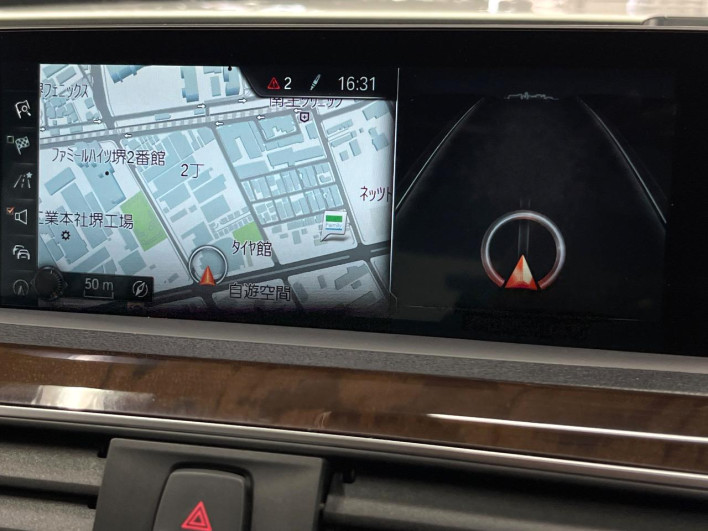 2017 BMW 3 Series LDA-8C20 (UW-6a32118e5f3df)[28]