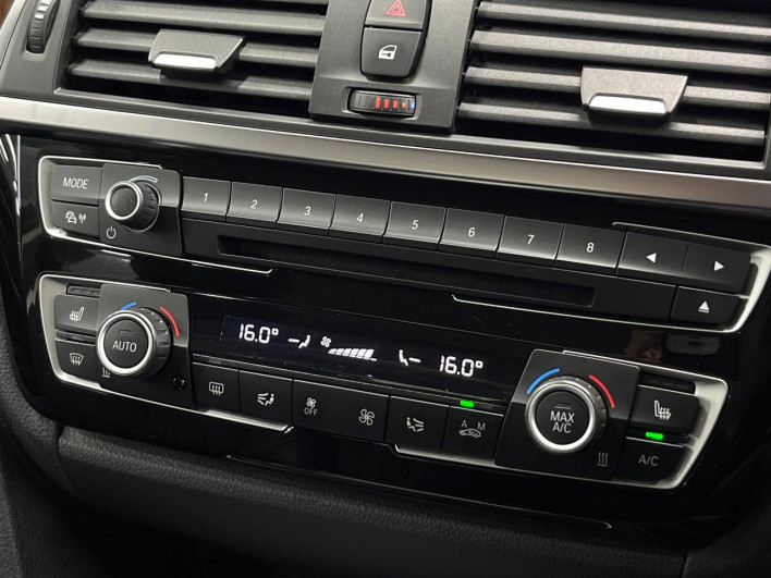2017 BMW 3 Series LDA-8C20 (UW-6a32118e5f3df)[16]