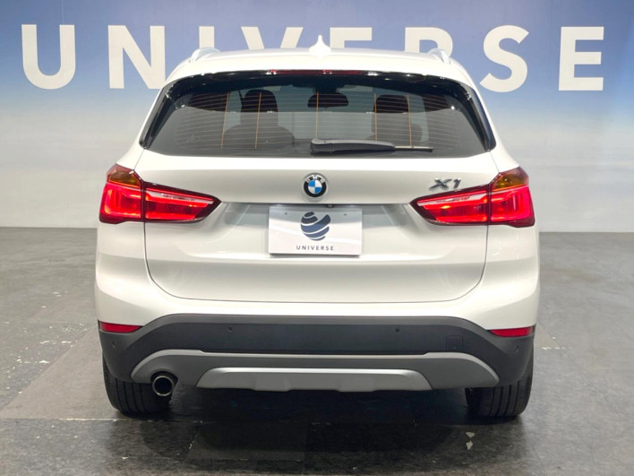 2017 BMW X1 LDA-HT20 (UW-6a32118ec1cc5)[21]