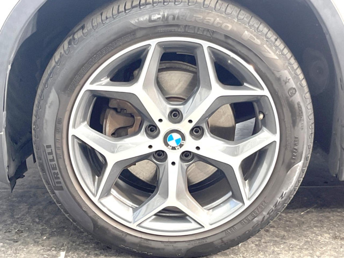 2017 BMW X1 LDA-HT20 (UW-6a32118ec1cc5)[9]
