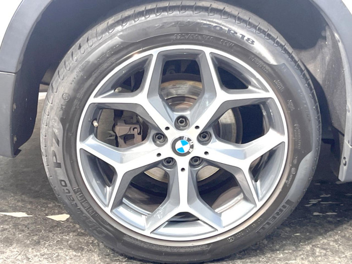 2017 BMW X1 LDA-HT20 (UW-6a32118ec1cc5)[6]