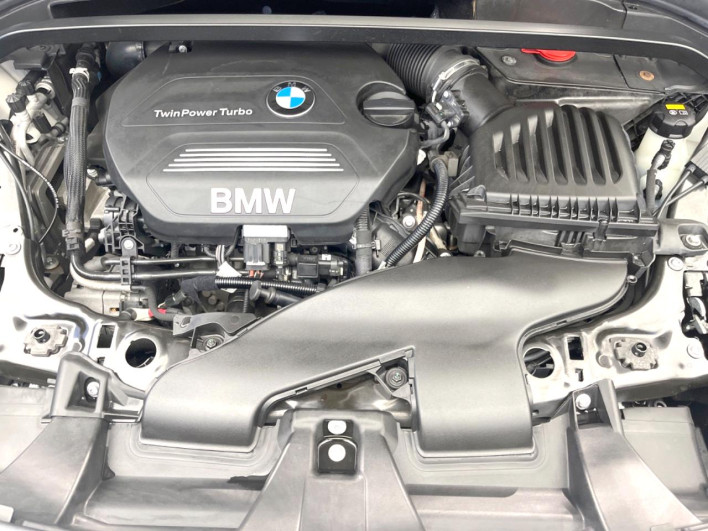 2017 BMW X1 LDA-HT20 (UW-6a32118ec1cc5)[4]