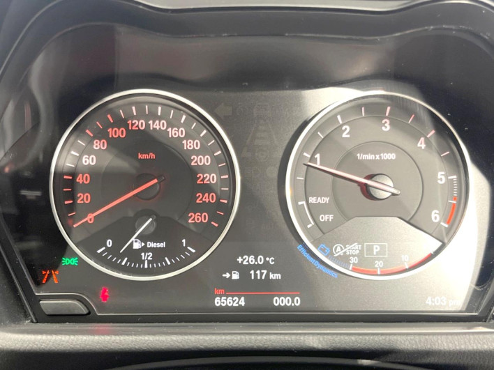 2017 BMW X1 LDA-HT20 (UW-6a32118ec1cc5)[24]