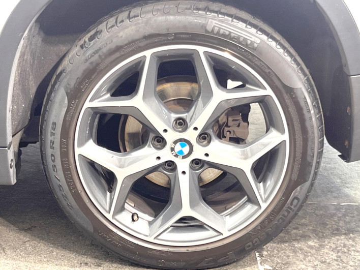 2017 BMW X1 LDA-HT20 (UW-6a32118ec1cc5)[8]