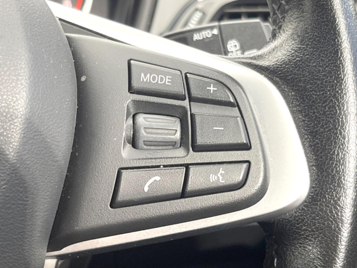 2017 BMW X1 LDA-HT20 (UW-6a32118ec1cc5)[28]