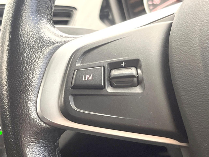 2017 BMW X1 LDA-HT20 (UW-6a32118ec1cc5)[29]