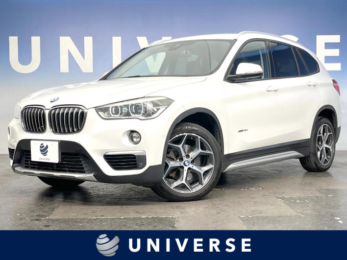 2017 BMW X1 LDA-HT20 (UW-6a32118ec1cc5)[3]