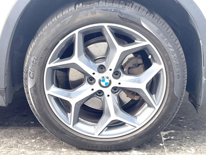 2017 BMW X1 LDA-HT20 (UW-6a32118ec1cc5)[5]