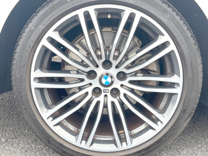 2019 BMW 5 Series DBA-JA20 (UW-6a32118f2c5e7)[16]
