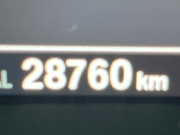 2019 BMW 5 Series DBA-JA20 (UW-6a32118f2c5e7)[2]