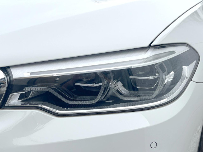 2019 BMW 5 Series DBA-JA20 (UW-6a32118f2c5e7)[5]