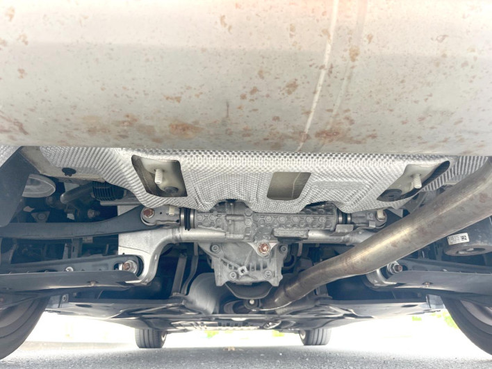 2019 BMW 5 Series DBA-JA20 (UW-6a32118f2c5e7)[11]