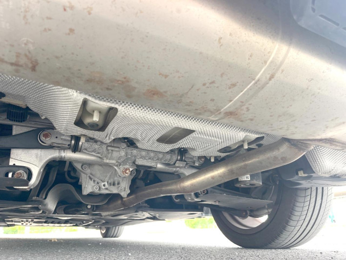 2019 BMW 5 Series DBA-JA20 (UW-6a32118f2c5e7)[13]