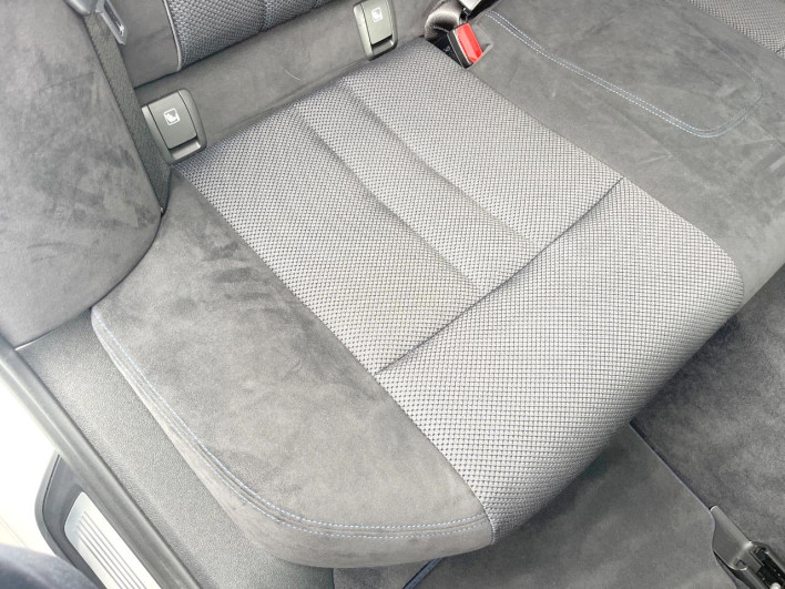 2019 BMW 5 Series DBA-JA20 (UW-6a32118f2c5e7)[20]