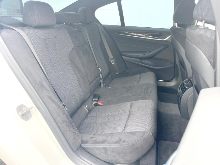 2019 BMW 5 Series DBA-JA20 (UW-6a32118f2c5e7)[21]