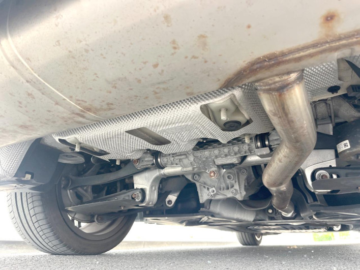2019 BMW 5 Series DBA-JA20 (UW-6a32118f2c5e7)[12]