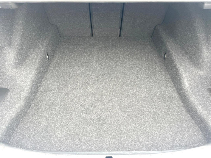 2019 BMW 5 Series DBA-JA20 (UW-6a32118f2c5e7)[14]